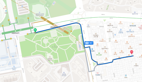 무한소 약도.png